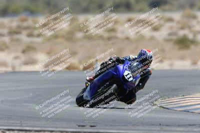 media/Apr-19-2025-CVMA (Sat) [[586b59ad56]]/Race 7- Formula 40 MW and LW/